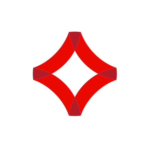 Addison & Clark logo