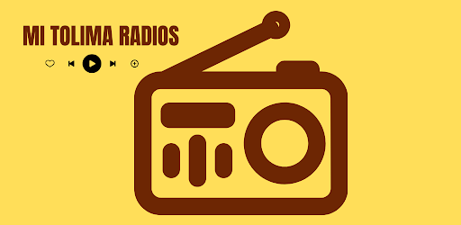 TOLIMA RADIOS