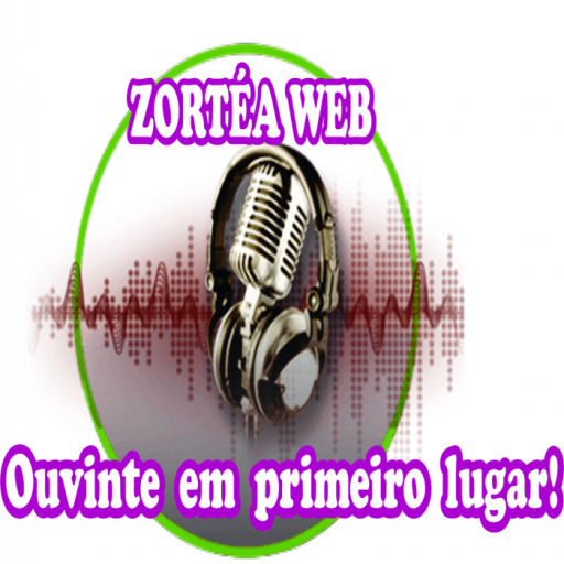 zortéa web logo