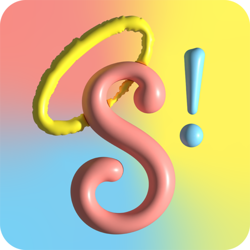 Santo Dulce! logo