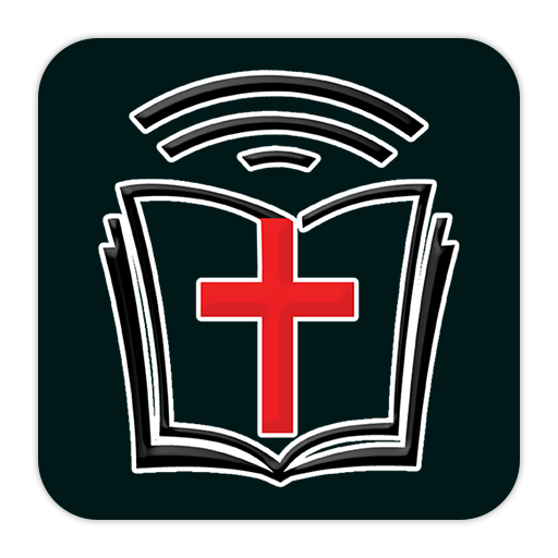 Tamil Christian TV logo