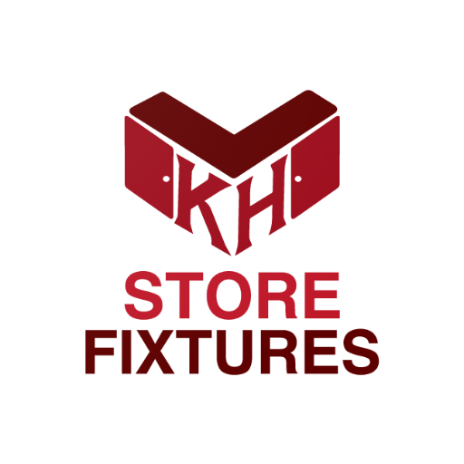 khstorefixtures logo
