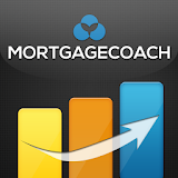 Mortgage Coach icon