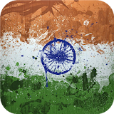 India. Asia Live Wallpapers icon