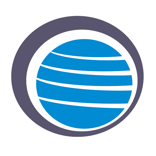 SiEmpresarial - Força de Venda logo