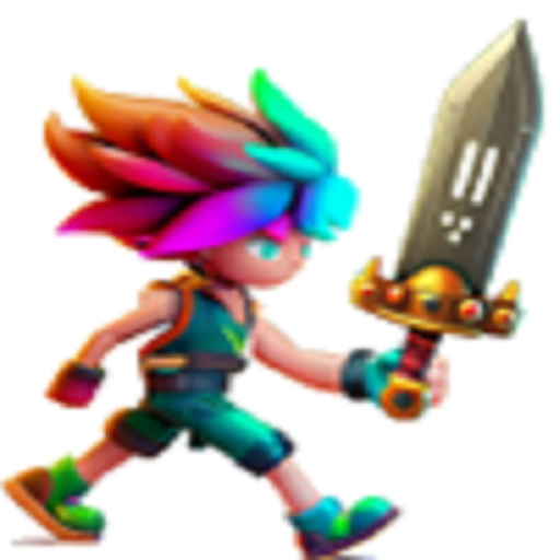 Lordwast logo