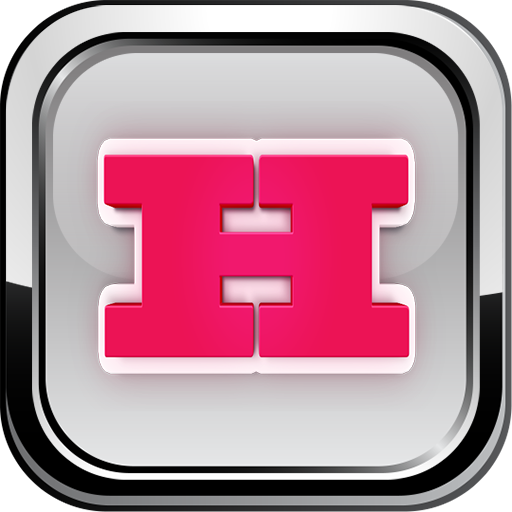 핵소슬롯 logo