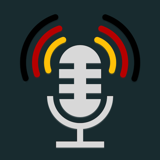 Simple Radio DE: Live AM FM Download on Windows