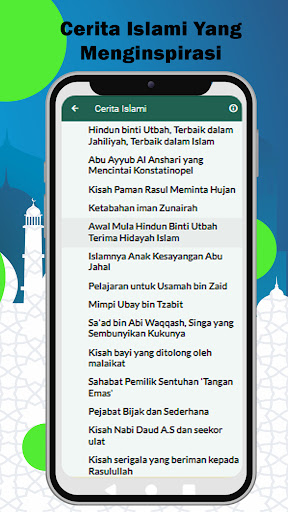 Doa Perlindungan Diri