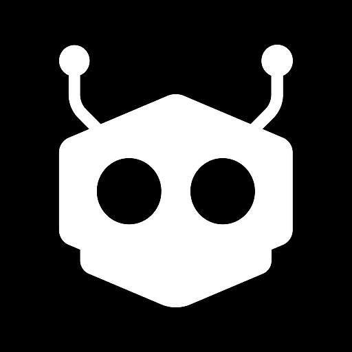 Skrollo: Never miss a trend logo