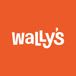 Wally's: Download & Review