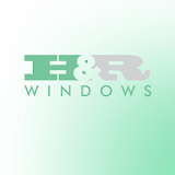 H&R Windows icon