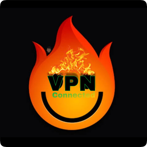 Hola Vpn & Proxy 2024 logo
