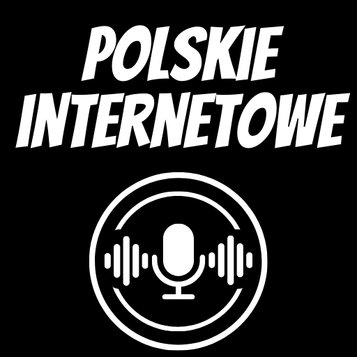 polskie radio internetowe logo