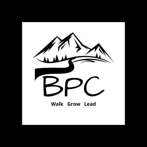 BPC-Edson logo