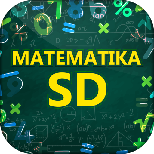 Rumus Matematika Untuk Sd Lengkap Offline Ø¨Ø±Ù†Ø§Ù…Ù‡ Ù‡Ø§ Ø¯Ø± Google Play