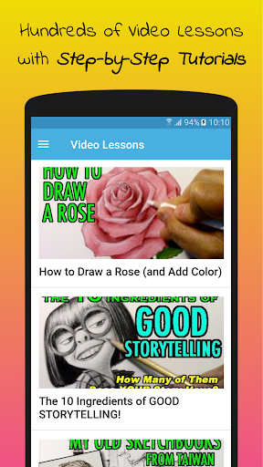 Logo https://play-lh.googleusercontent.com/9__uv4nXx0OUCwAOefs35d8jCFILmN3hnN3pZSmS4iHdh9PL5KuGSyqRcbQ-MIitKQ