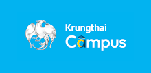 Krungthai Campus APK
