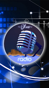 Radio Olas