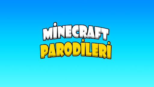 Logo https://play-lh.googleusercontent.com/9_adUe3-4IXFVw_FYj7-fsBvZOffyUGc0sZYfQpu_6XPVZsJTYI8EY6rFFrfUPIKgXM