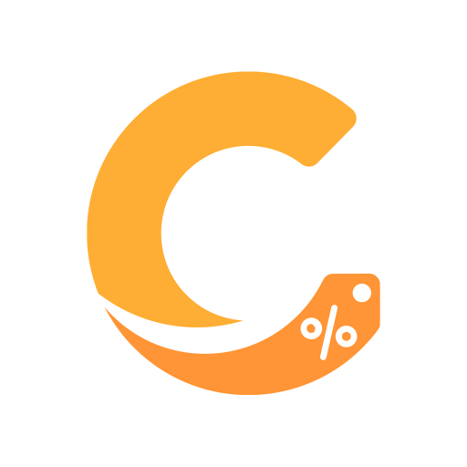 Coupon5sm | كوبون خصم logo