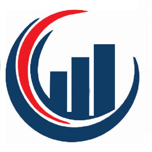 Charu Wealth logo