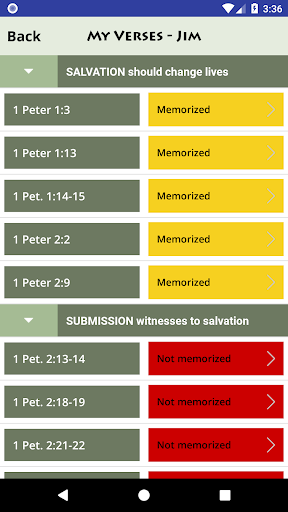 FirstPeter-Mem Screen 2