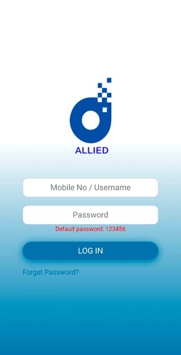 Allied Broadband Screen 2