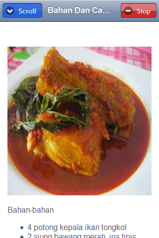 Resep Aceh