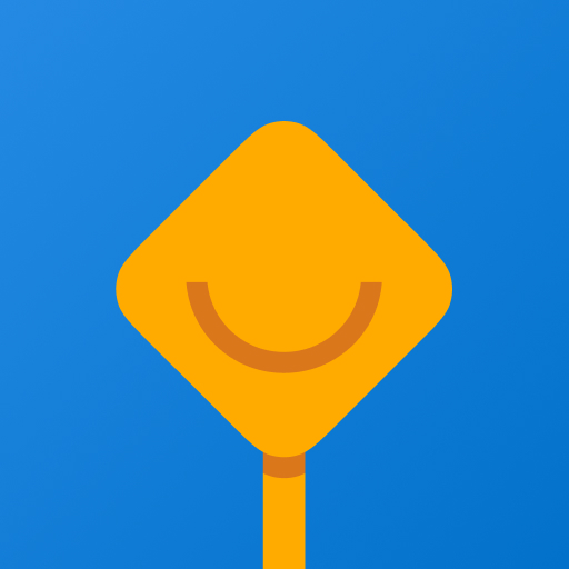 Busbud: Buy Bus, Train Tickets 2.33.1 Icon