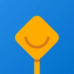 Cover Image of Download Busbud: Train & Bus Tickets  APK