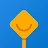 Windows için Busbud: Buy Bus, Train Tickets APK indirin