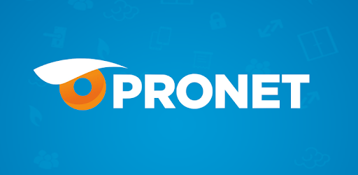 Pronet Mobil