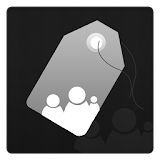 Groupclone icon