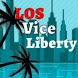 LVL - Los Vice Liberty - Androidアプリ