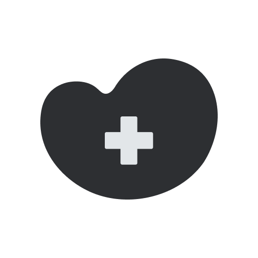 엥자이랙스 플러스