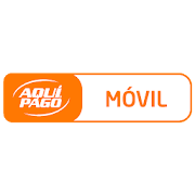 Aqui Pago Movil - CLARO