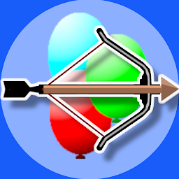 Icon image BPop: Arrow Shooting Puzzle