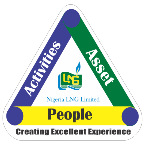 AAP ESD logo