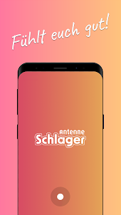 Antenne Schlager