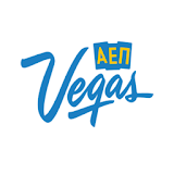 AEPi Vegas icon