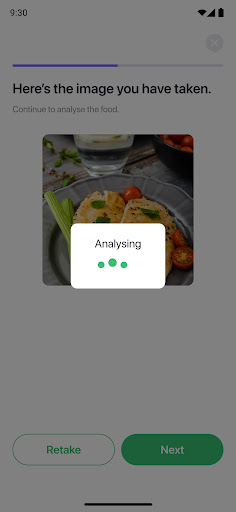 Empower+ (Research) Screen 3