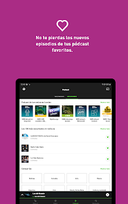 Imagen de la captura de pantalla