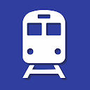 Mobile IRCTC Ticket Booking