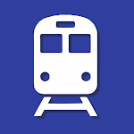 Cover Image of 下载 Mobile IRCTC Ticket Booking  APK