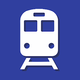Train Ticket Booking App: Download & Review