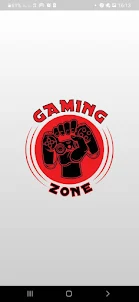 Gaming-Zone