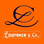 Cover Image of 下载 Lawrence & Co  APK