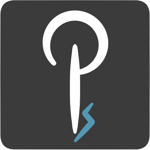 PasswordSafe logo