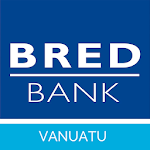 Cover Image of Tải xuống BRED Vanuatu Connect 4.60.23 APK